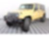 1C4BJWDG9DL617076-2013-jeep-wrangler-0