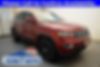 1C4RJFAG6JC284589-2018-jeep-grand-cherokee-0
