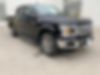 1FTEW1EP2JKD56505-2018-ford-f-150-0