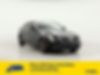 1G6AA5RX5J0152360-2018-cadillac-ats-sedan-0