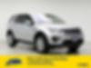 SALCP2RX6JH753628-2018-land-rover-discovery-sport-0