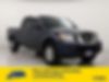 1N6AD0FR7KN750058-2019-nissan-frontier