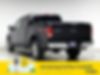 1FTEW1EP8HFA83640-2017-ford-f-150-2