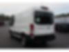 1FTBR1C80LKA90930-2020-ford-transit-1