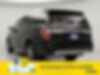 1FMJK1KTXJEA25581-2018-ford-expedition-max-2
