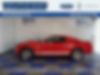 1ZVHT80N795122033-2009-ford-mustang-0
