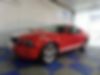 1ZVHT80N795122033-2009-ford-mustang-1