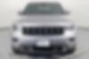 1C4RJEBG3LC128022-2020-jeep-grand-cherokee-2