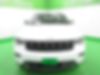 1C4RJFBG0KC723933-2019-jeep-grand-cherokee-1