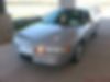 1G3WX52H7XF363246-1999-oldsmobile-intrigue-0