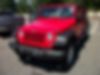 1C4BJWDG2HL670806-2017-jeep-wrangler-unlimited-2
