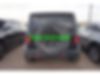 1C4HJXFG8KW585195-2019-jeep-wrangler-unlimited-1