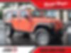 1C4BJWFG2FL718783-2015-jeep-wrangler-unlimited-0