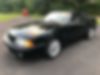 1FACP42DXPF136813-1993-ford-base-2dr-hatchback-hatchback-2-door-manual-5-speed-1
