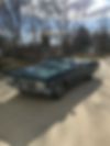 168676S222279-1966-chevrolet-impala-0