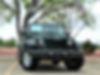 1J4AA2D10BL513065-2011-jeep-wrangler-1