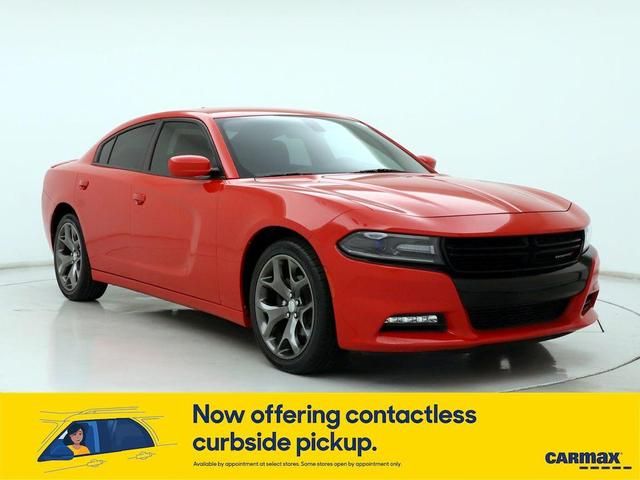 2C3CDXHG5FH863347-2015-dodge-charger-0