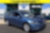 3VWY57AUXKM507273-2019-volkswagen-golf-sportwagen-0