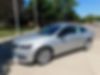 2G11Z5SA3G9120140-2016-chevrolet-impala-2
