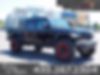 1C6JJTBGXLL110156-2020-jeep-gladiator-rubicon-0