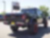1C6JJTBGXLL110156-2020-jeep-gladiator-rubicon-1