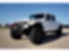 1C6JJTBG9LL110312-2020-jeep-gladiator-1