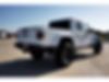 1C6JJTBG9LL110312-2020-jeep-gladiator-2