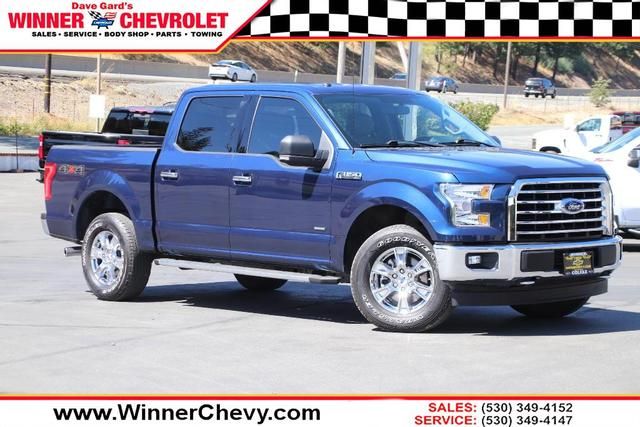 1FTEW1EP6HKD10671-2017-ford-f-150-0