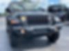 1C4HJXDM1LW331757-2020-jeep-wrangler-unlimited-1