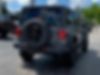 1C4HJXDM1LW331757-2020-jeep-wrangler-unlimited-2