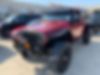 1C4BJWDG5CL246075-2012-jeep-wrangler-0