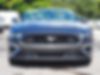 1FATP8UH3K5149084-2019-ford-mustang-1
