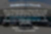 3VWDX7AJ2CM115727-2012-volkswagen-jetta-1