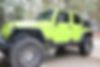 1C4BJWFG1DL507555-2013-jeep-wrangler-2