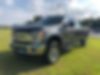 1FT7W2BT1HED03576-2017-ford-f-250-2