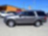 1FMJU2A53CEF01918-2012-ford-expedition-0