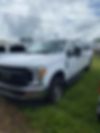1FT8W3BT1HED07914-2017-ford-f-350-1