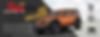 W04GP6SX0J1150123-2018-buick-regal-sportback-1