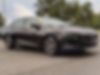 W04GP6SX0J1150123-2018-buick-regal-sportback-2