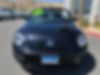 3VW5DAAT7JM515744-2018-volkswagen-beetle-convertible-1