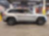 1C4RJEBG8KC656055-2019-jeep-grand-cherokee-2