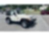 1J4FA49S46P718907-2006-jeep-wrangler-0