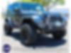 1J8FA54128L534207-2008-jeep-wrangler-0