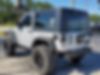 1J4AA2D1XAL201785-2010-jeep-wrangler-2