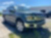 1FTEW1E52JKF69582-2018-ford-f-150-0