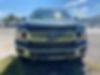 1FTEW1E52JKF69582-2018-ford-f-150-1