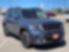 ZACNJBB14LPL68990-2020-jeep-renegade-0