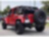 1C4BJWEG3FL505956-2015-jeep-wrangler-2