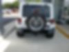1C4BJWEG5FL717547-2015-jeep-wrangler-2