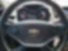 2G1125S34F9182392-2015-chevrolet-impala-1